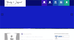 Desktop Screenshot of jwbr-bazenheid.ch